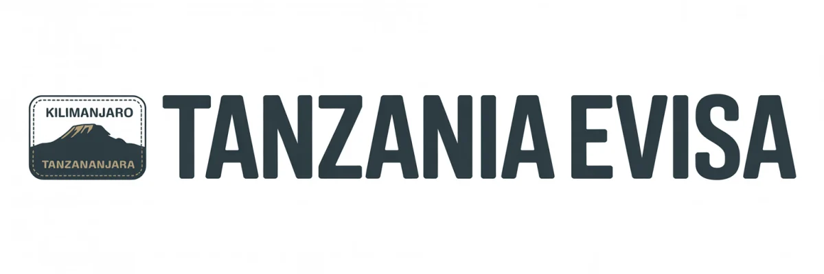 Tanzania eVisa Guide Logo