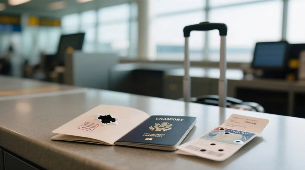 Single Entry vs Multiple Entry Tanzania eVisa Rules and Re-entry